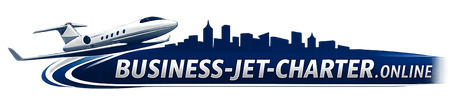 Private Jet Charter